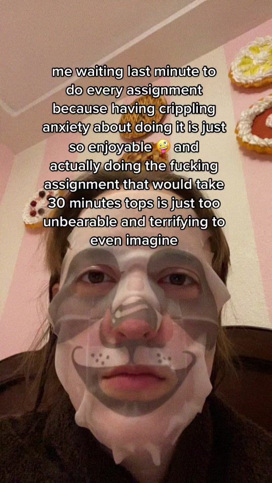TikTok video thumbnail by hannahjohnson927