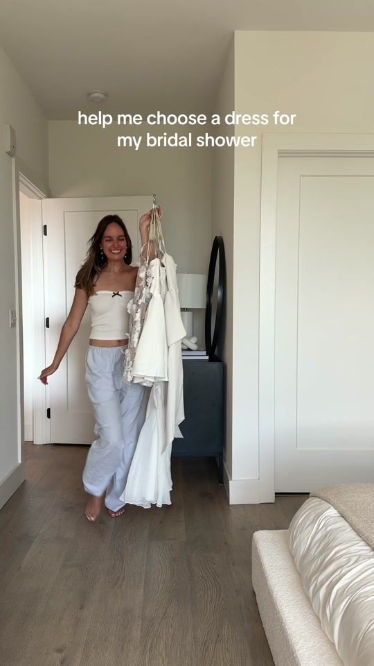 TikTok video thumbnail by ali.knutson