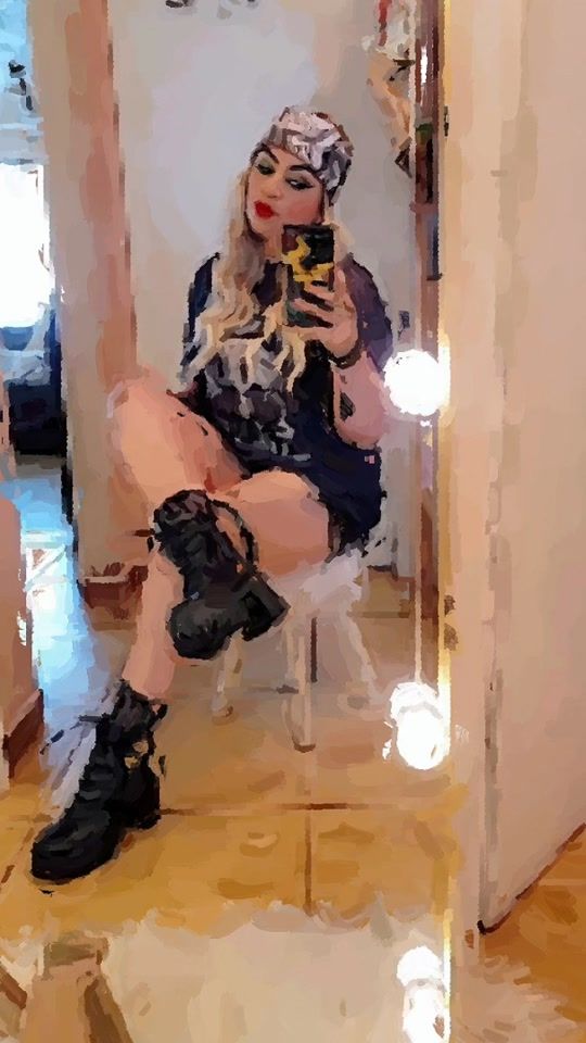 TikTok video thumbnail by michagarcia80