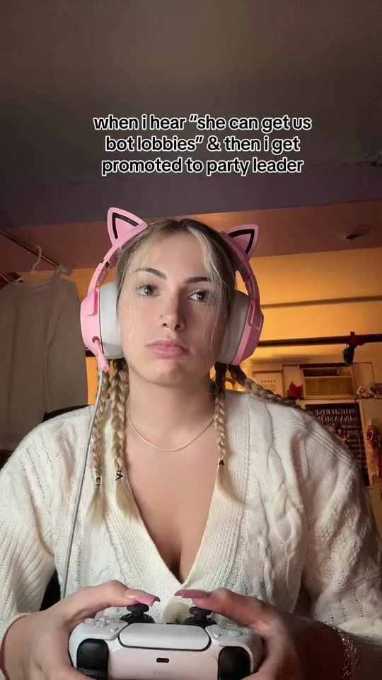 TikTok video thumbnail by tuscanyyy