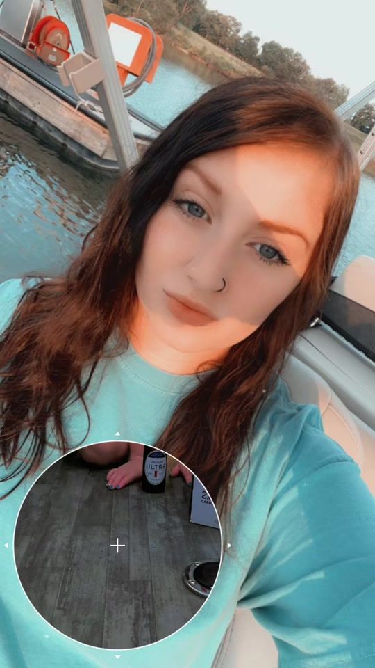 TikTok video thumbnail by ashley_m66