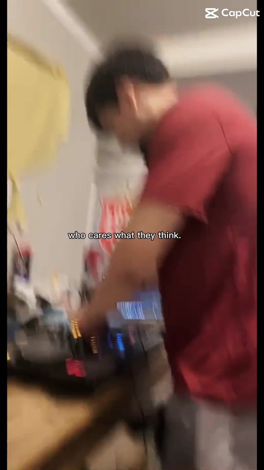 TikTok video thumbnail by zondomusic0