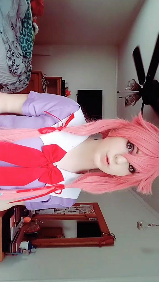 TikTok video thumbnail by kiko.cos.moved