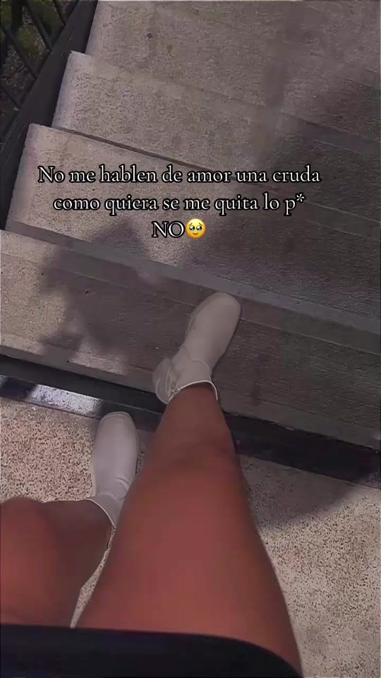 TikTok video thumbnail by dany28z