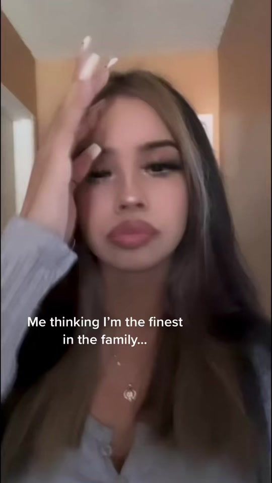 TikTok video thumbnail by 1luvxs