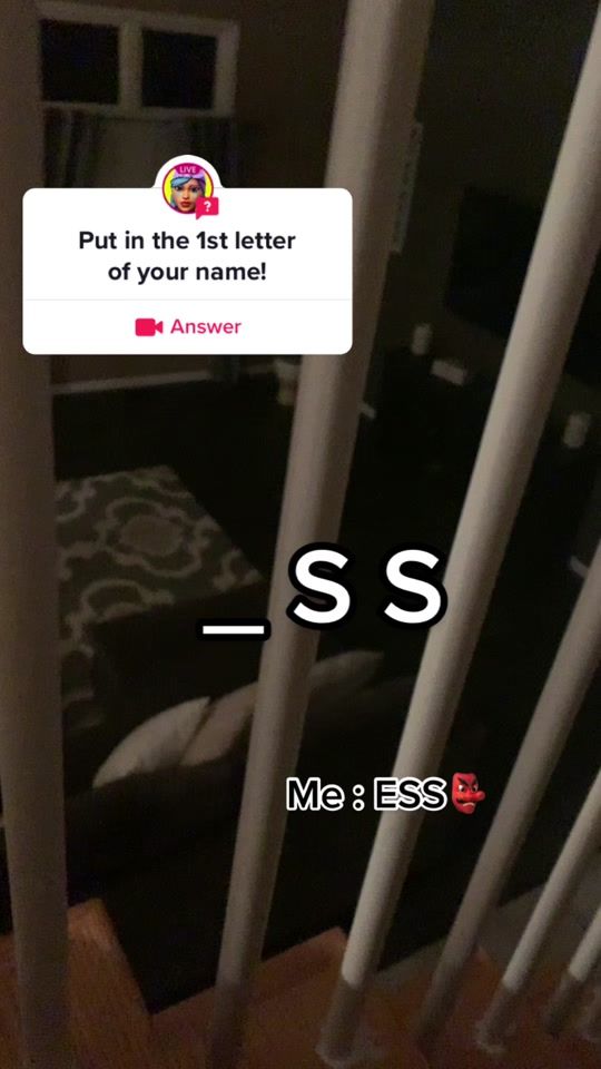 TikTok video thumbnail by dailymeme._packs