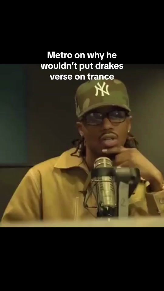 TikTok video thumbnail by shipostinfr