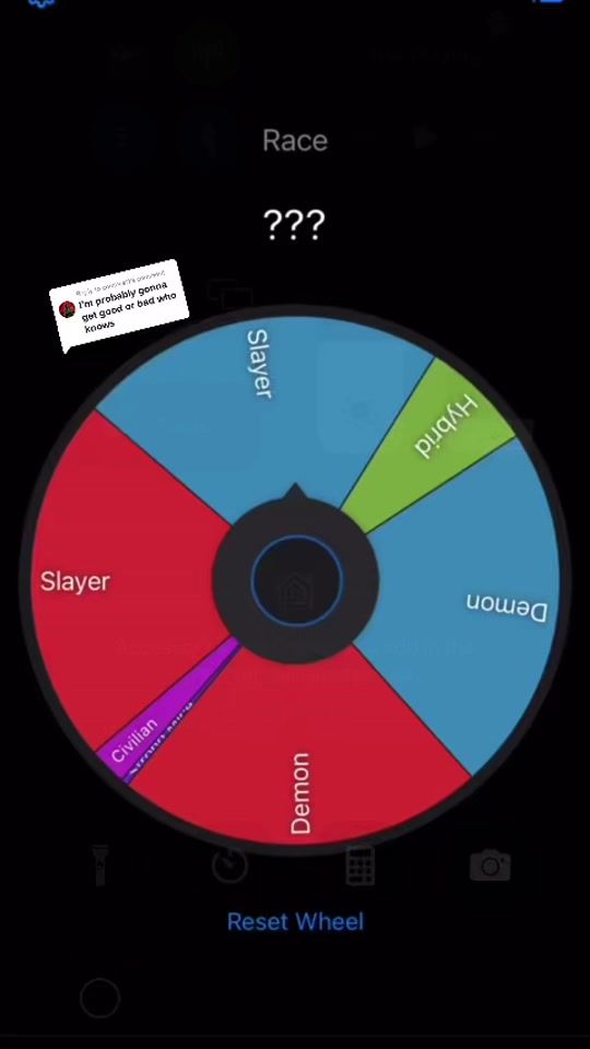 TikTok video thumbnail by dankuserlikescolors
