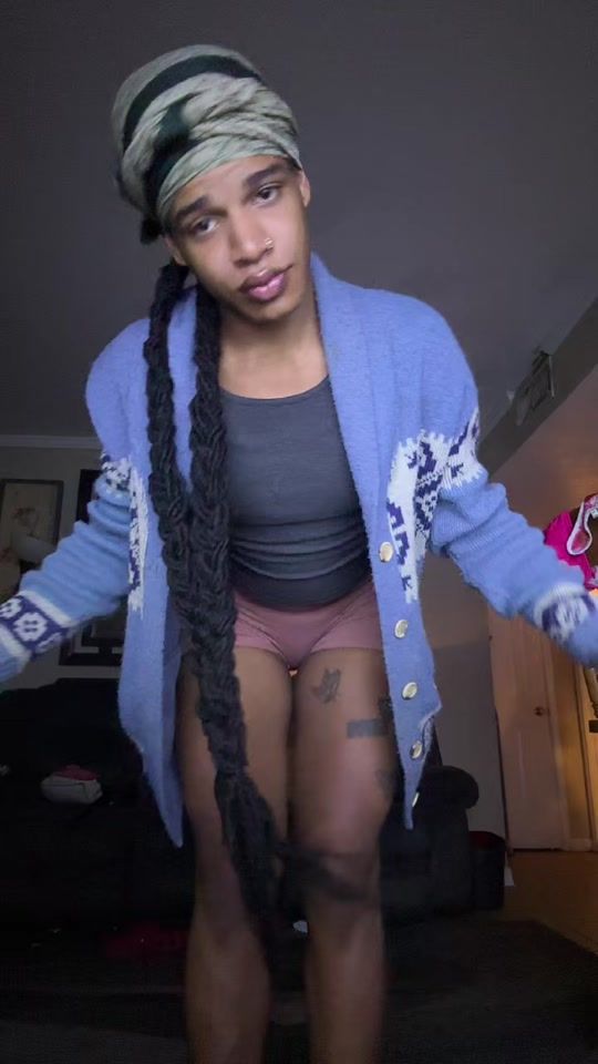 TikTok video thumbnail by talkaboutvon