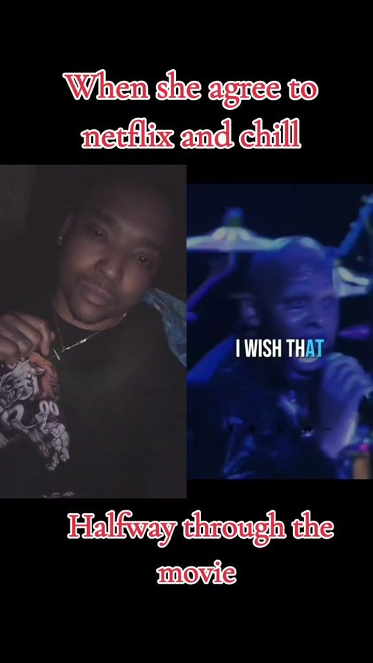 TikTok video thumbnail by chefjonb