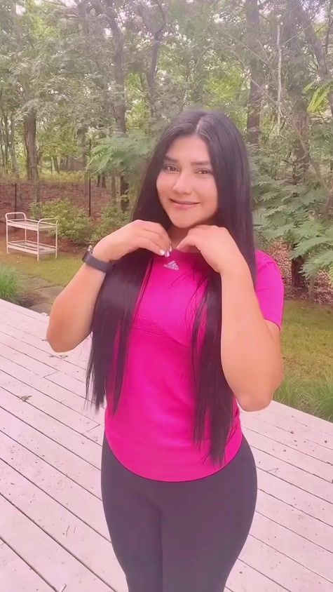 TikTok video thumbnail by elizabeth_argueta01