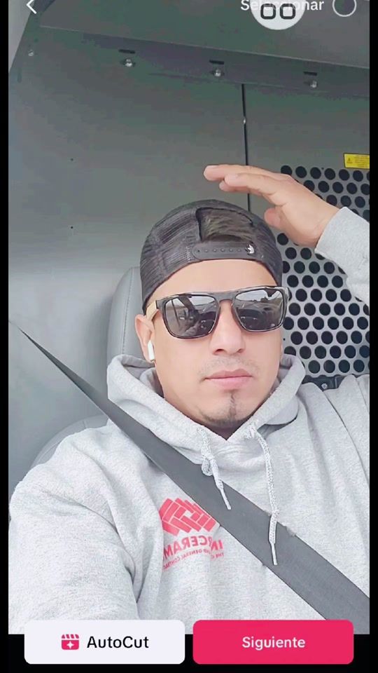 TikTok video thumbnail by interceramicnj