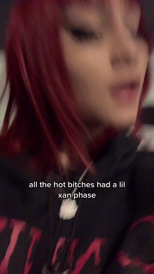 TikTok video thumbnail by blackoutgrlll