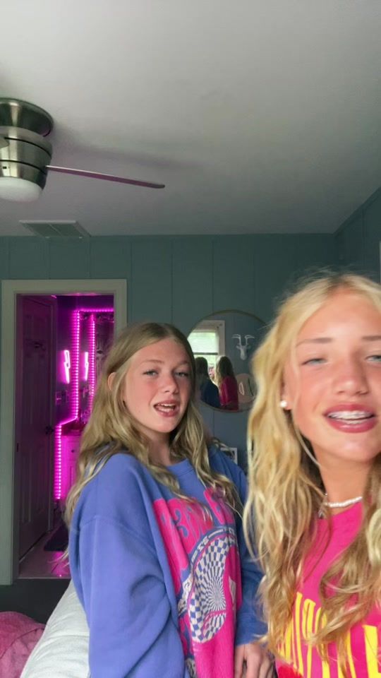 TikTok video thumbnail by kate_vanzant