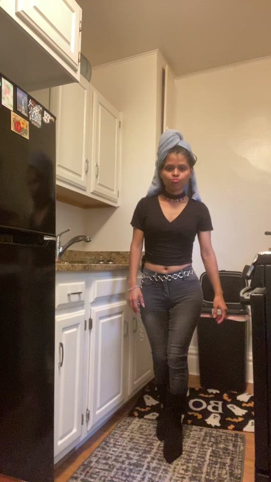 TikTok video thumbnail by fuitupeorerror1