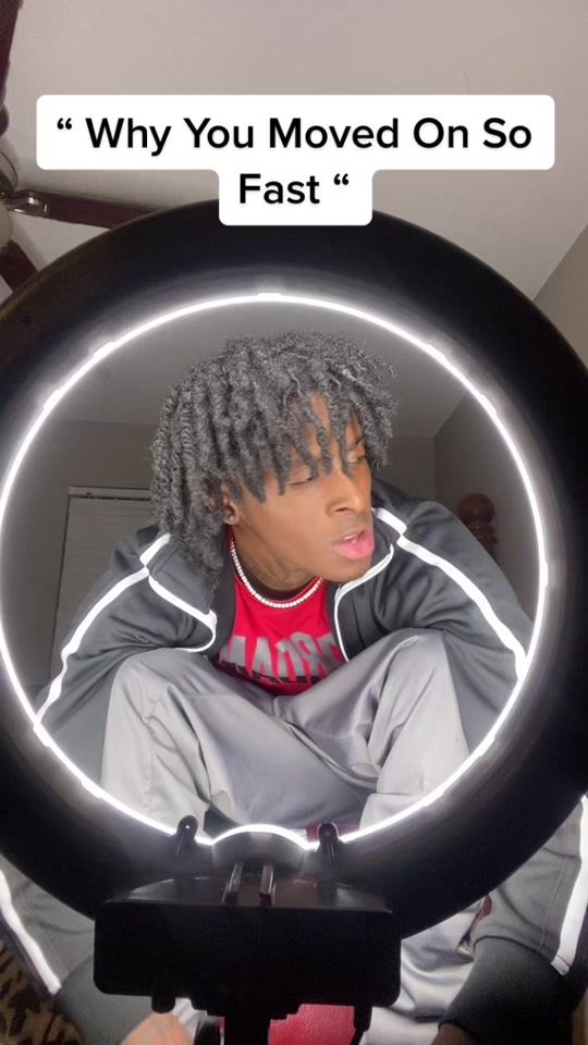 TikTok video thumbnail by dareal_jaydee18