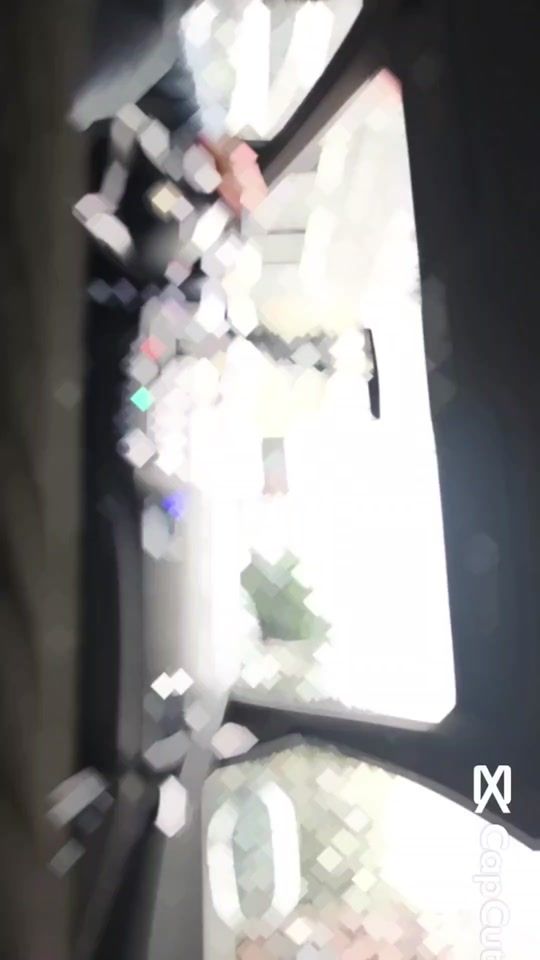 TikTok video thumbnail by angelllvipuma