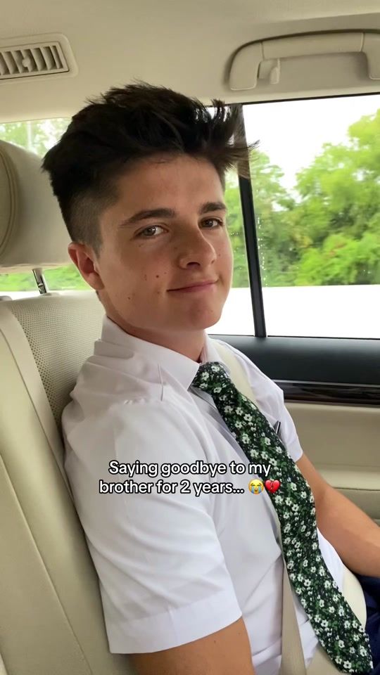 TikTok video thumbnail by brockandboston