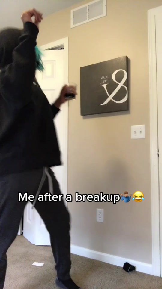 TikTok video thumbnail by justcallmemontae