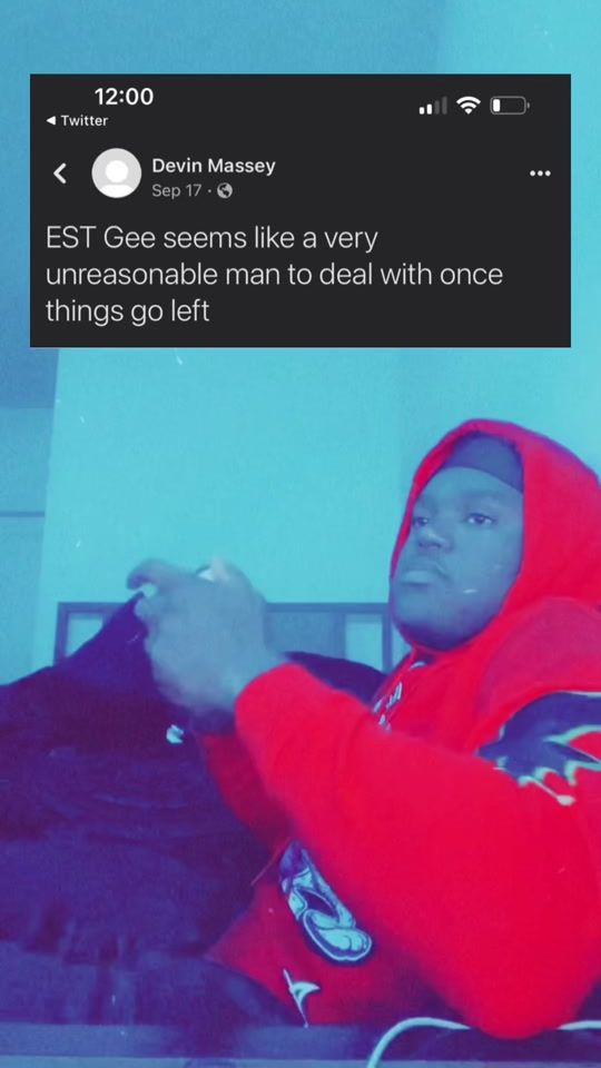 TikTok video thumbnail by reedjr912