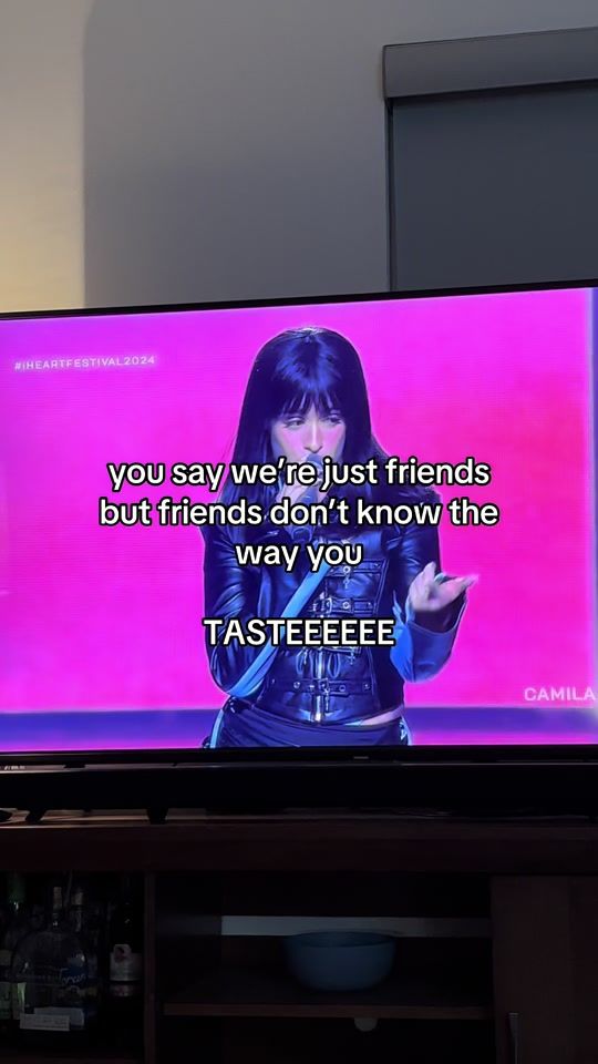 TikTok video thumbnail by mingdropascal