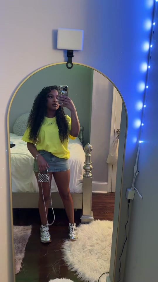 TikTok video thumbnail by na.ziyyahh