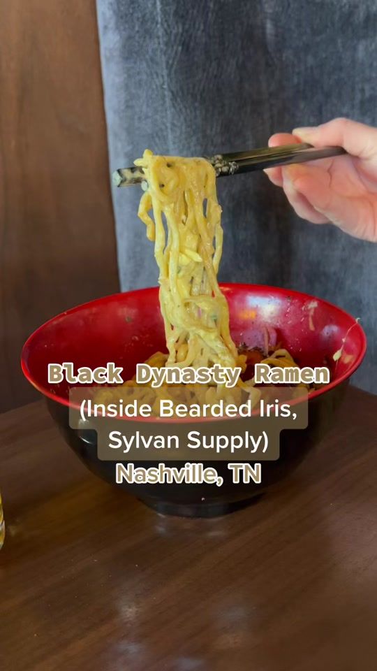 TikTok video thumbnail by bnabestbites