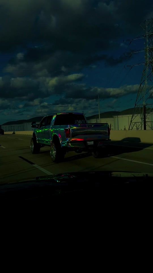 TikTok video thumbnail by lifewitnancyy
