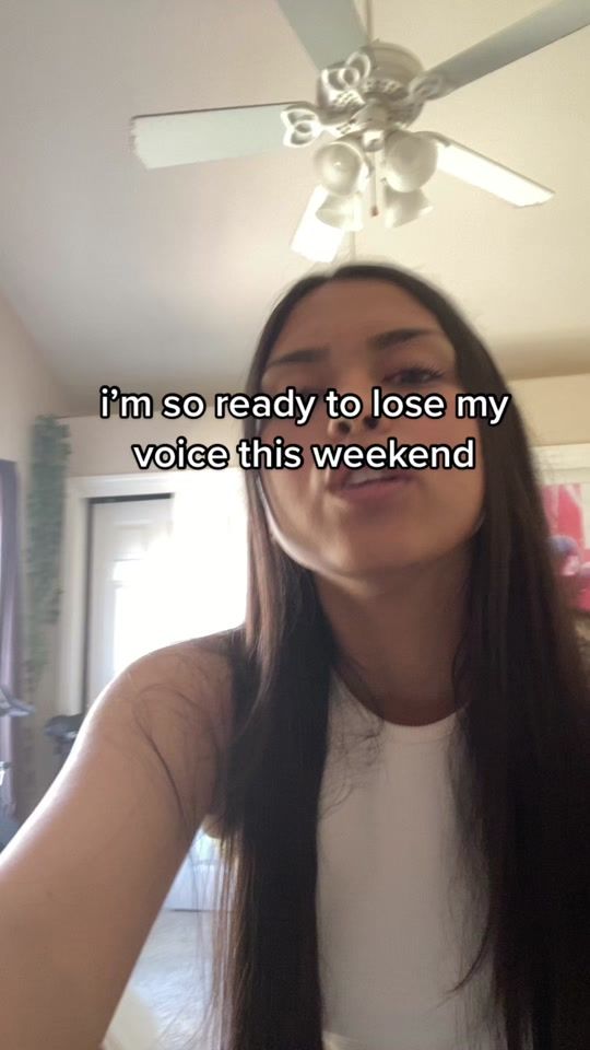 TikTok video thumbnail by chipotlaebaes