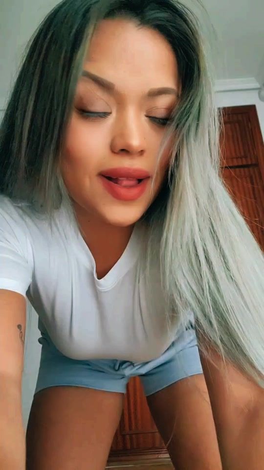 TikTok video thumbnail by kellychacon25