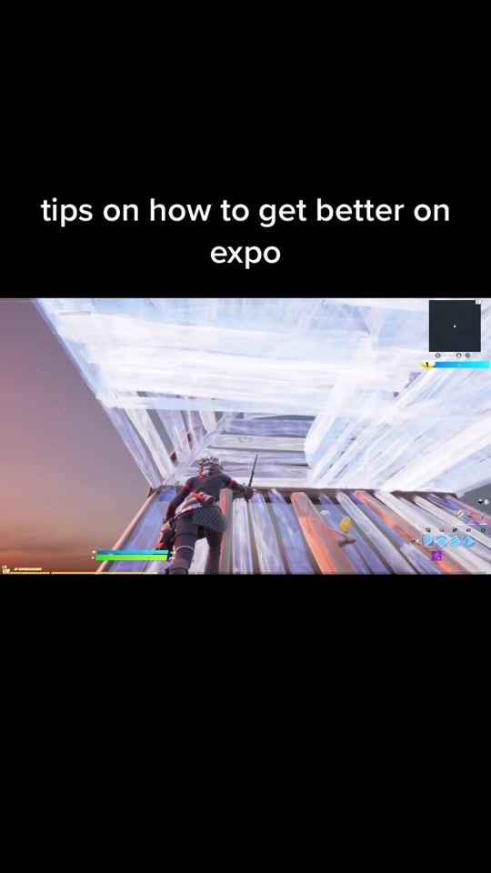 TikTok video thumbnail by xincsz