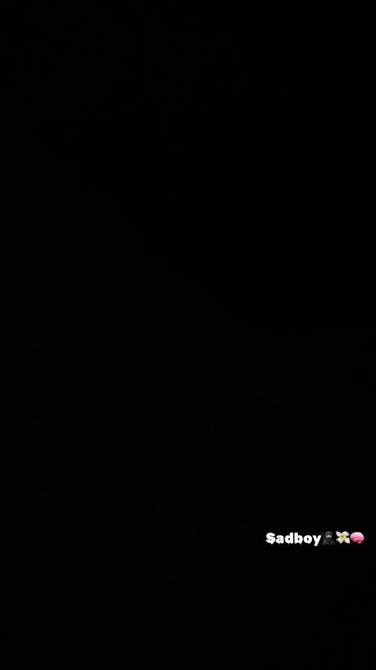 TikTok video thumbnail by sadboy561_1