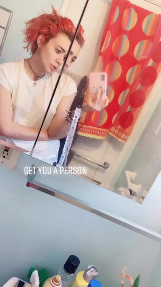 TikTok video thumbnail by molarbunny