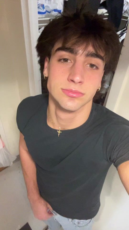 TikTok video thumbnail by aj.carey