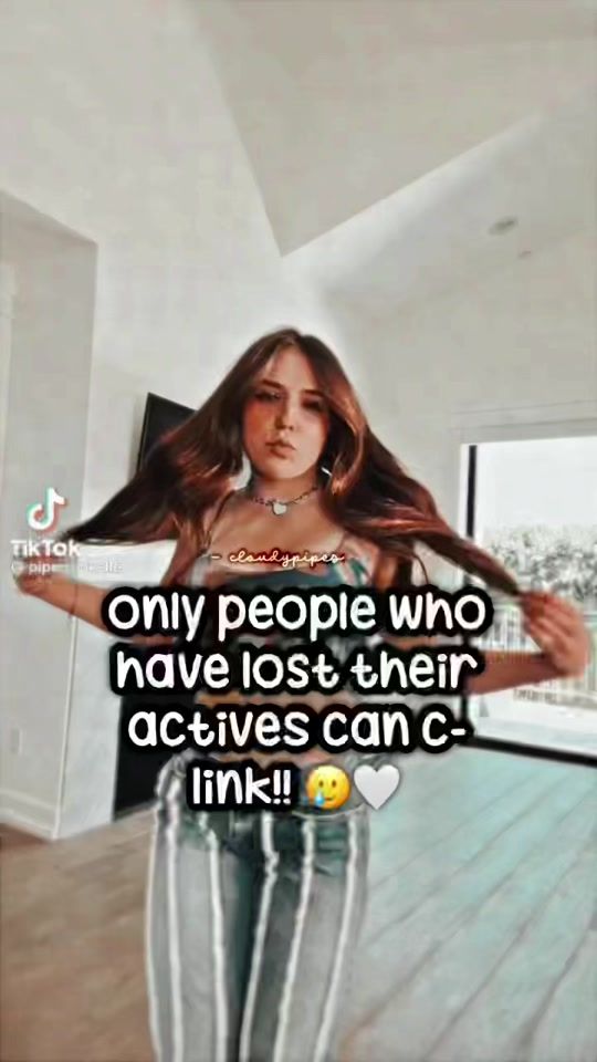 TikTok video thumbnail by cloudypipes