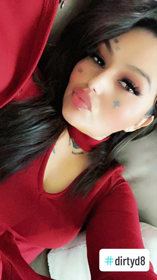 TikTok video thumbnail by seventee8designs