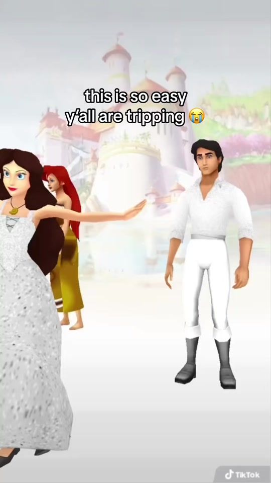 TikTok video thumbnail by din4dinner