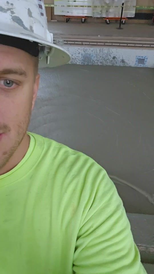 TikTok video thumbnail by oopslb
