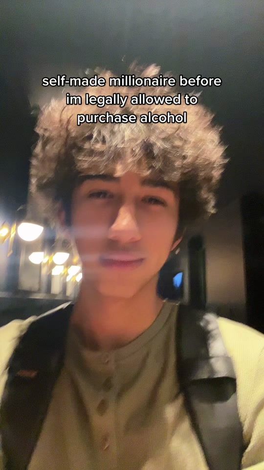 TikTok video thumbnail by nikoha