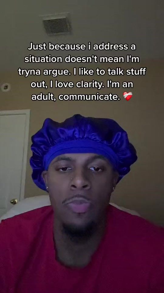 TikTok video thumbnail by rna.tony1