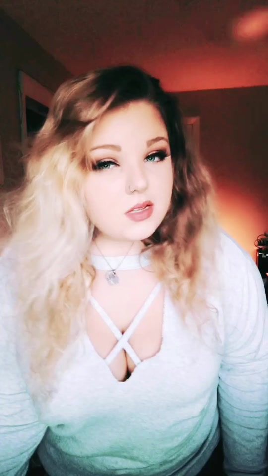 TikTok video thumbnail by kmstar92717
