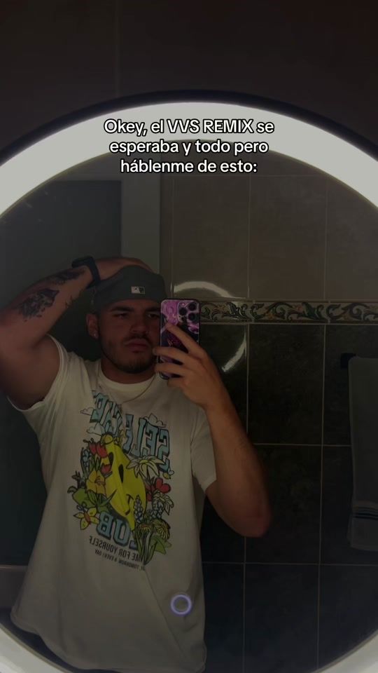 TikTok video thumbnail by mikee.jayy