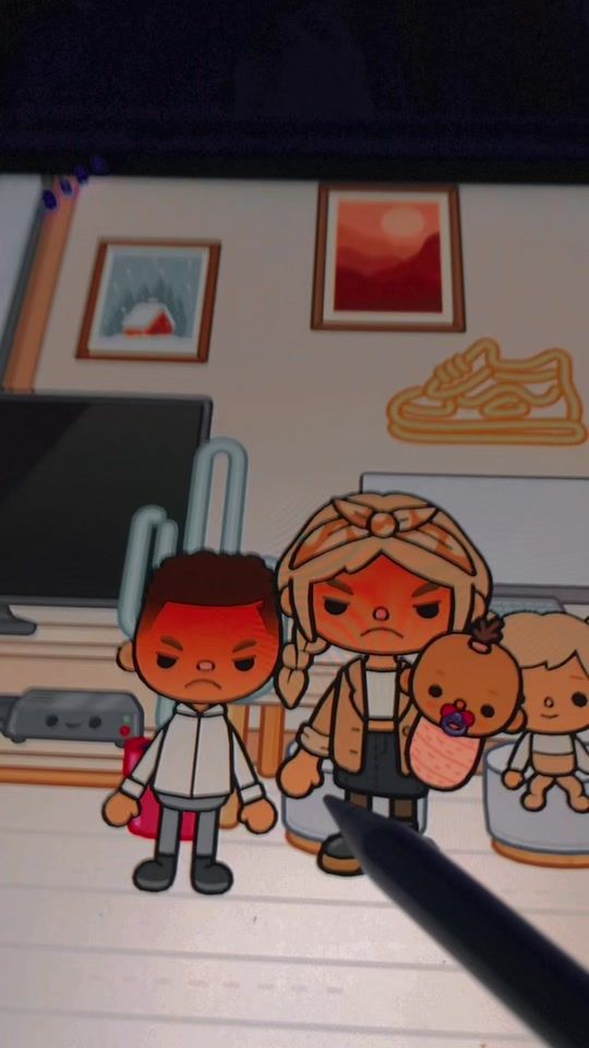 TikTok video thumbnail by tocagirls2022