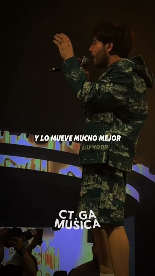 TikTok video thumbnail by ct.musica.ga