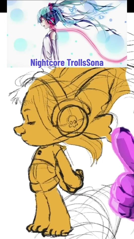 TikTok video thumbnail by avn_art9