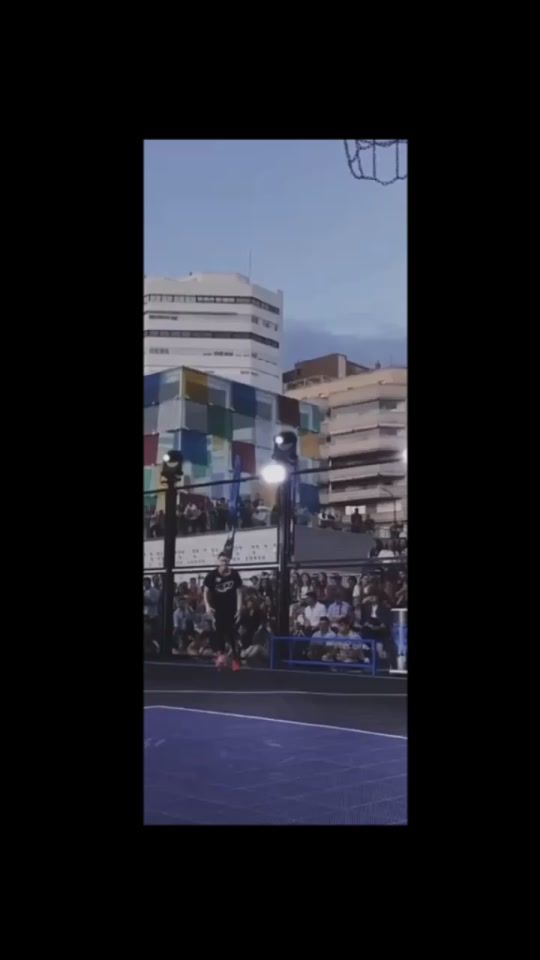 TikTok video thumbnail by cc.hoops