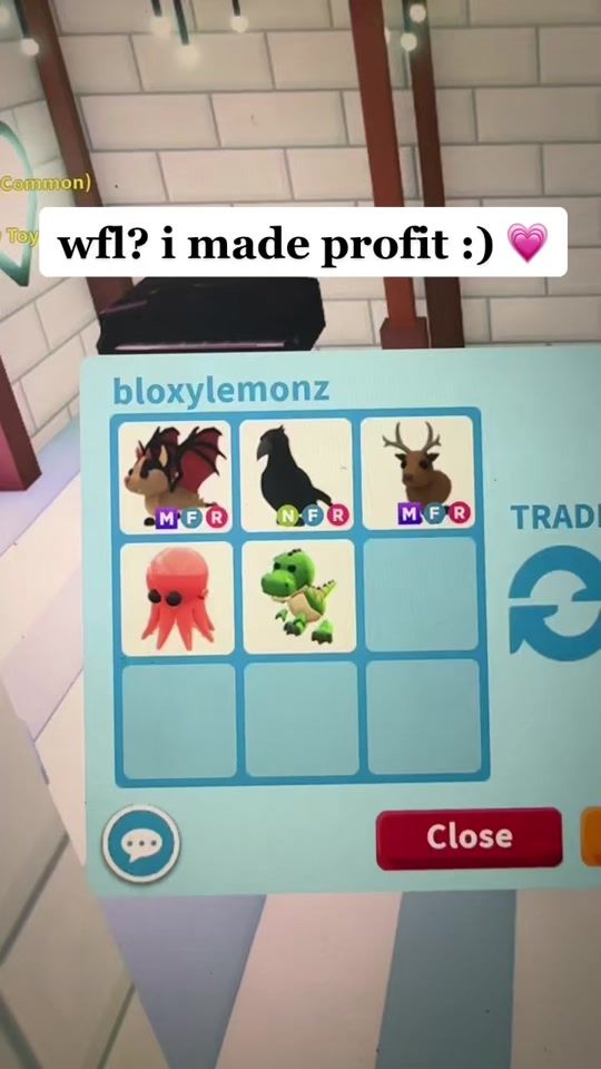 TikTok video thumbnail by bloxylemonz