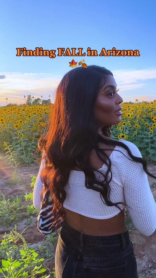 TikTok video thumbnail by aieshabeasley