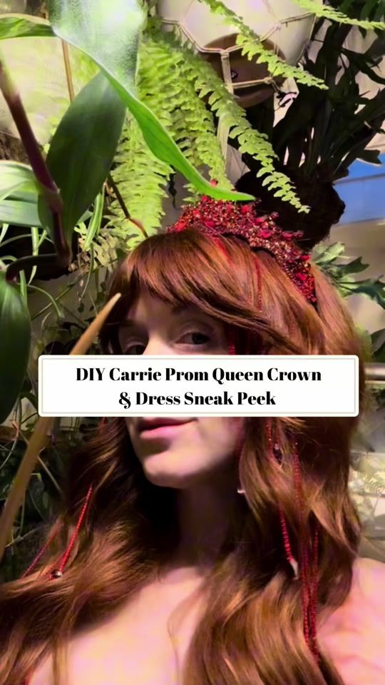 TikTok video thumbnail by blackcatcrafts31