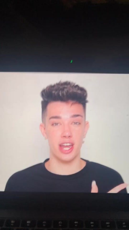 TikTok video thumbnail by paradxt